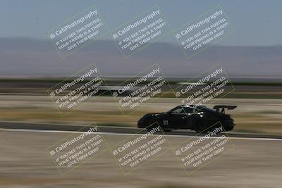 media/May-10-2025-Light Speed Track Events (Sat) [[c99cd30d1b]]/Time trial/Turn 9/